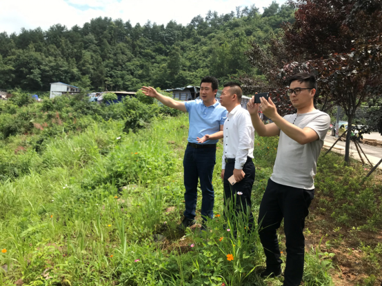 0中惠旅智慧景区管理股份有限公司考察凤凰磁浮文化旅游项目160.png