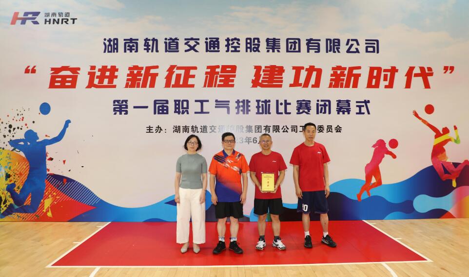 20230816327385.jpg QQ截图20230816223529.jpg