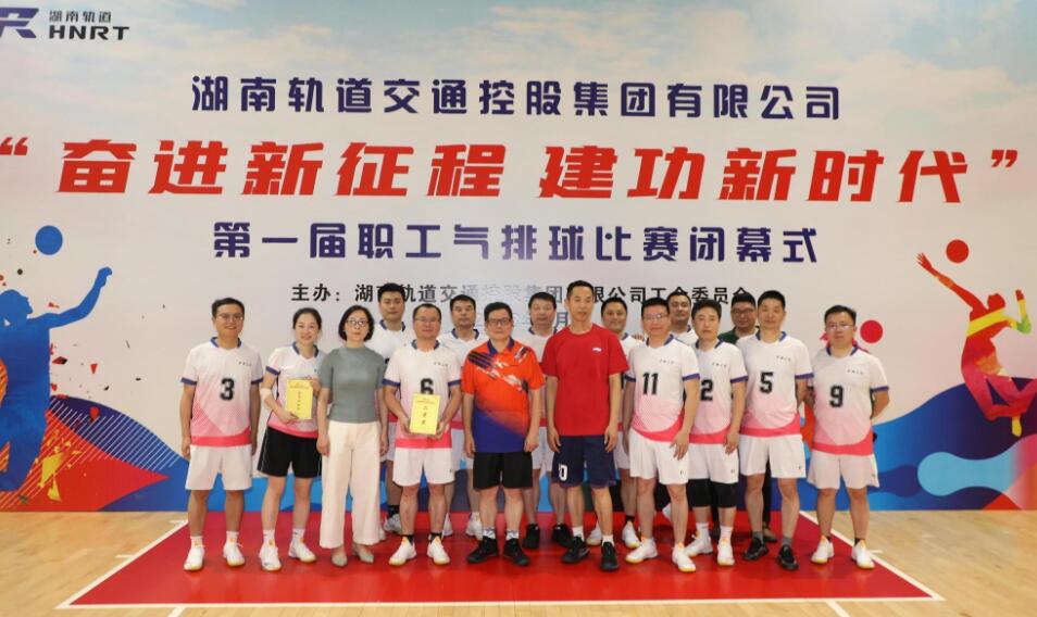 20230816673748.jpg QQ截图20230816223602.jpg