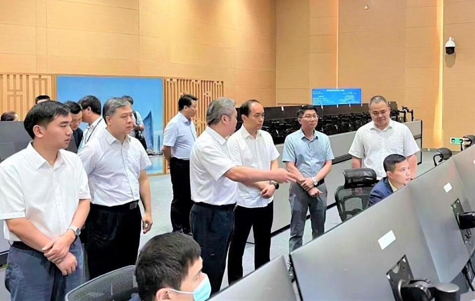 QQ截图20230817112619.jpg