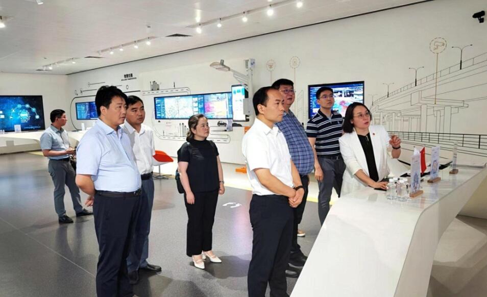 QQ截图20230817112722.jpg