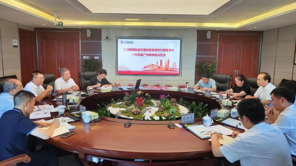 QQ截图20230817112656.jpg