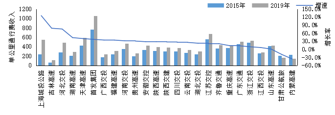 20230819140249.png 640 (8).png