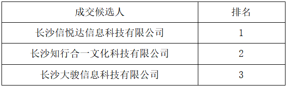 1692868171814.png