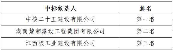 20230905110423.png 1693875375725.png