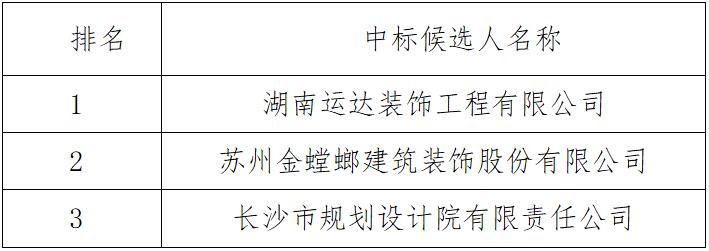 20230922129844.jpg QQ截图20230922111457.jpg