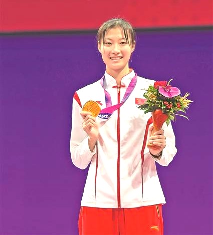 20230927121719.jpg cbc65affe1cceff0ef602e565ccadac0__url=http%3A%2F%2Fdingyue.ws.126.net%2F2023%2F0927%2Fa19ad1c3j00s1lx9m000nc000bt00fag.jpg&thumbnail=660x2147483647&quality=80&type=jpg.jpg