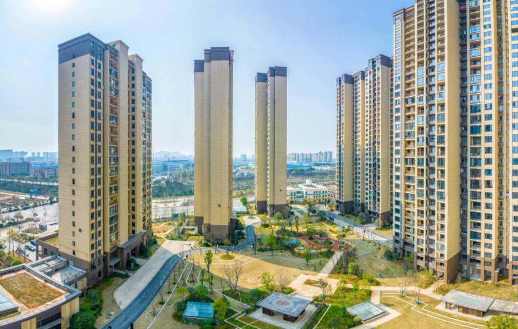 20230928101903.jpg QQ截图20230928115753.jpg