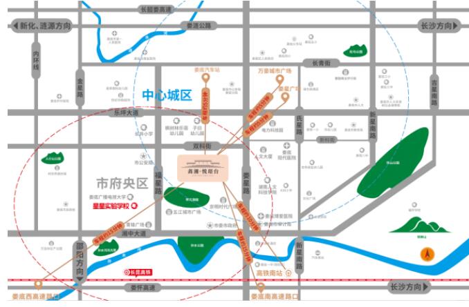 20230928128428.jpg QQ截图20230928115445.jpg