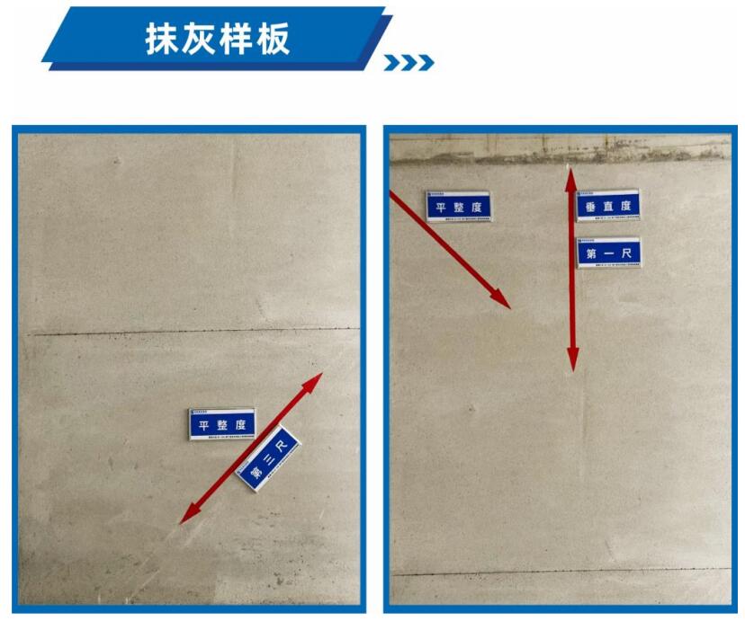 20230928130803.jpg QQ截图20230928121558.jpg