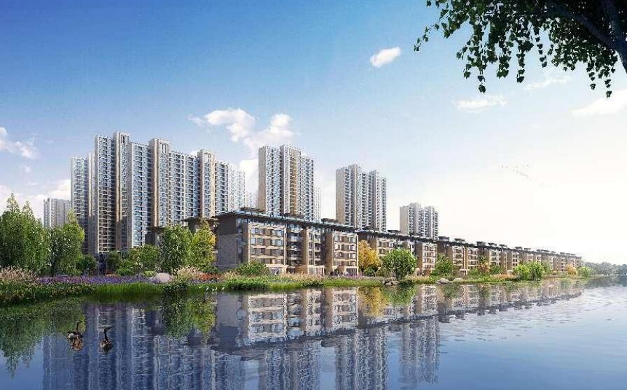 20230928558982.jpg QQ截图20230928120747.jpg