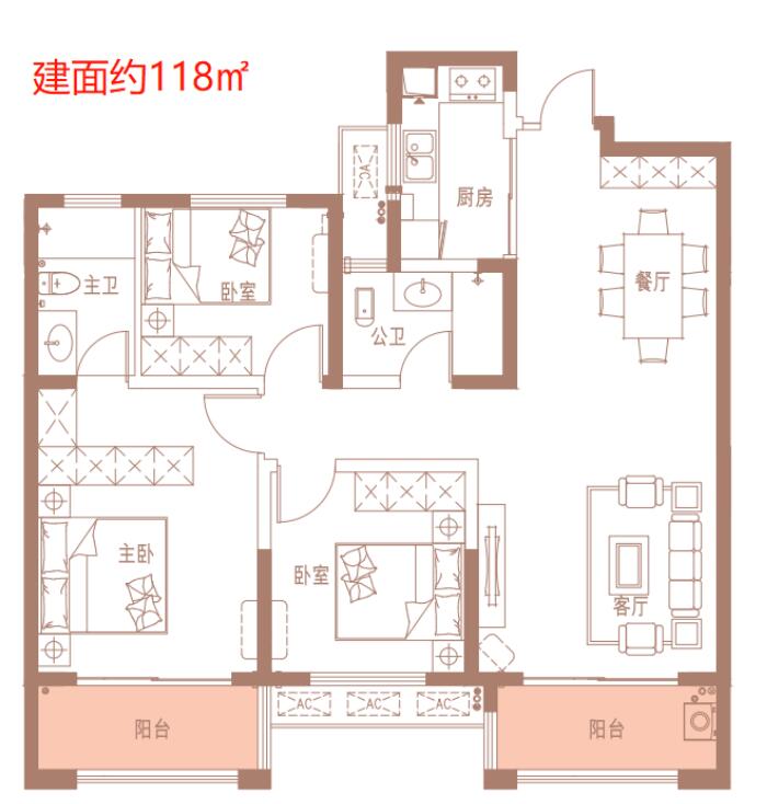 20230928620604.jpg QQ截图20230928120050.jpg