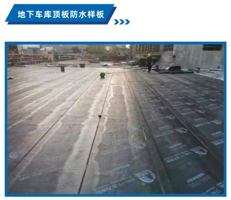 20230928804307.jpg QQ截图20230928121531.jpg