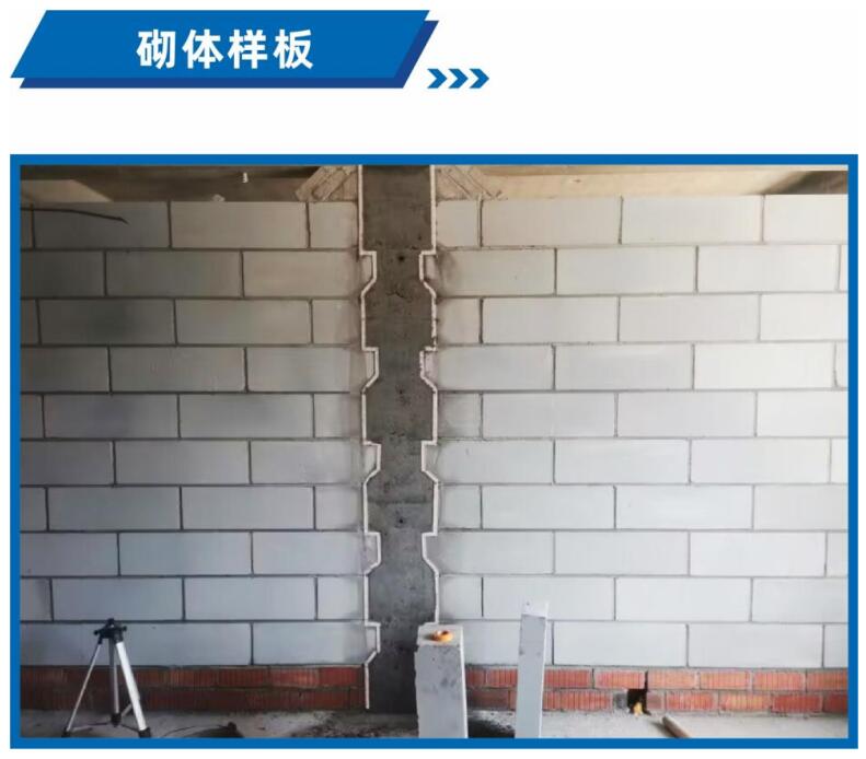 20230928975100.jpg QQ截图20230928121351.jpg
