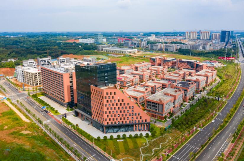 20230928992485.jpg QQ截图20230928112836.jpg
