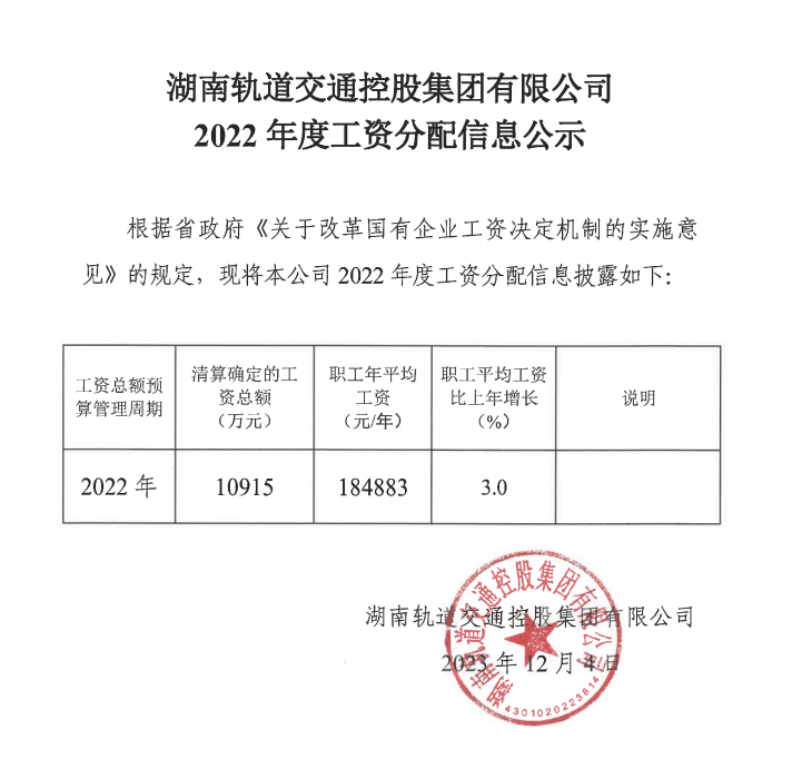1701744610363.png