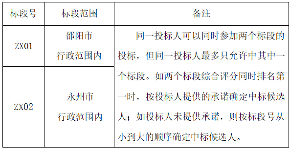 1702435998657.png