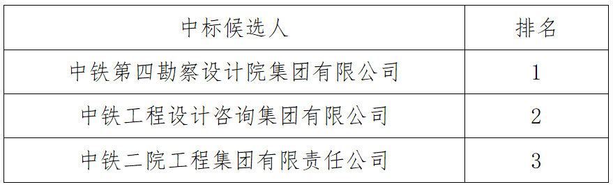 1702888481393.png