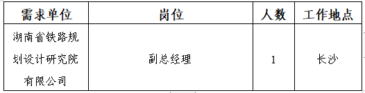 20231225137869.png 1703502060592.png