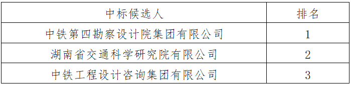 1704722819830.png