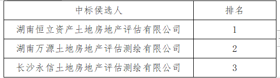 20240206104821.png 1707201068696.png