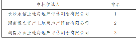 20240206106998.png 1707201198248.png