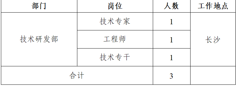 20240207102204.png image.png