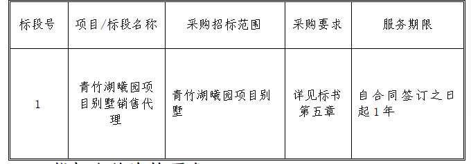 20240511105677.png 1715429155929.png