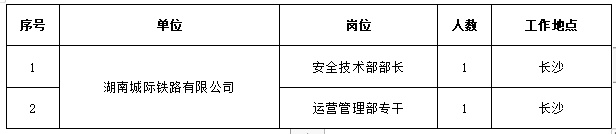 20240730222259.jpg 微信图片_20240730192205.jpg
