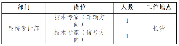 20250108140283.png 1736316254416.png