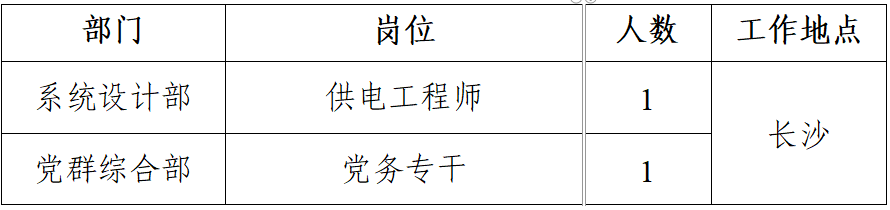 1742463464373.png