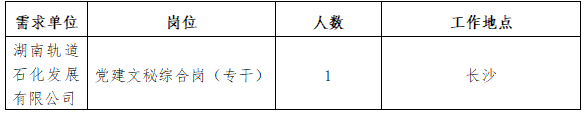 20250514166489.png ba8c81d1-6c3d-4a16-a89c-6f255fd3d7d9.png