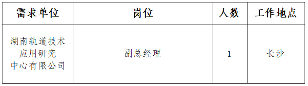 20250801196310.png 1754013566594.png