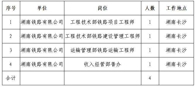 20251014671424.png 71c95198-1d58-46a5-9d43-1aaebdbc607a.png