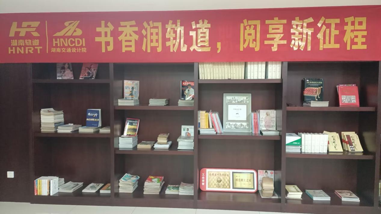 WPS图片(9).jpeg