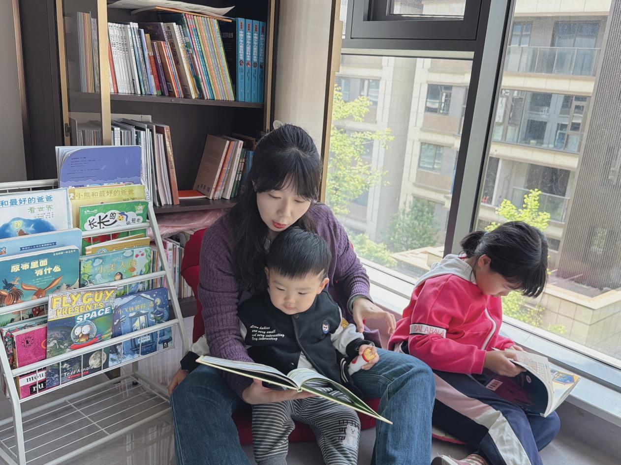 WPS图片(12).jpeg