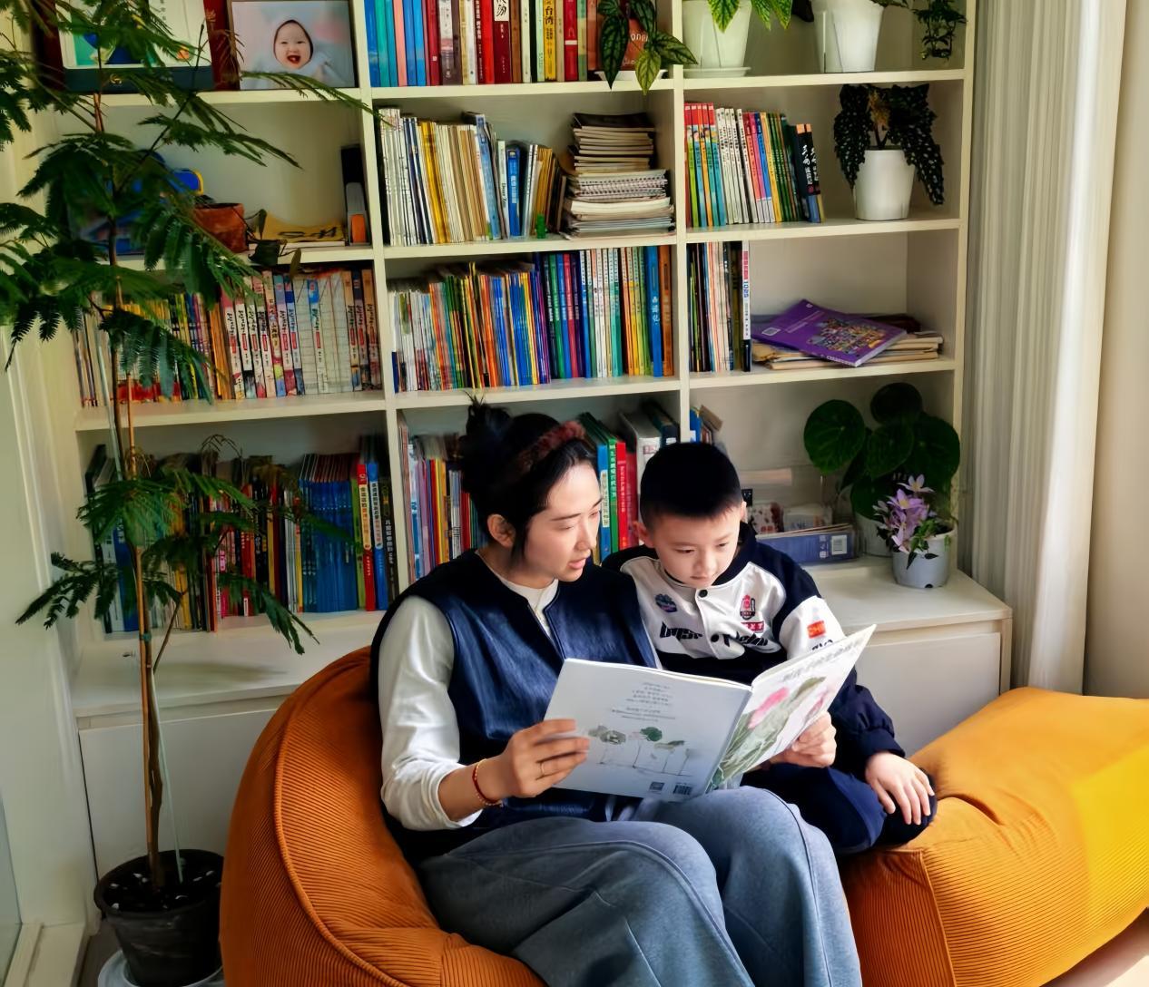 20260506135076.jpeg WPS图片(11).jpeg