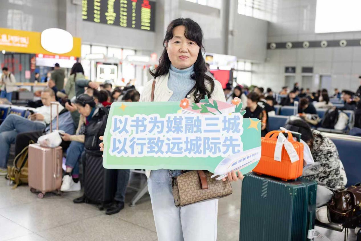 20260506207327.jpeg WPS图片(1).jpeg