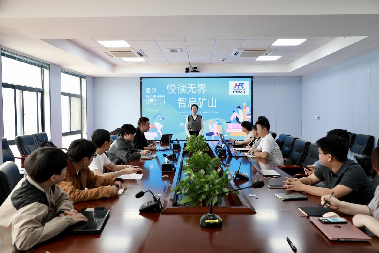 WPS图片(10).jpeg