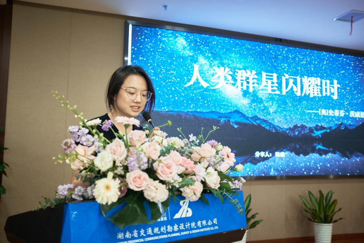 20260506786276.jpeg WPS图片(8).jpeg