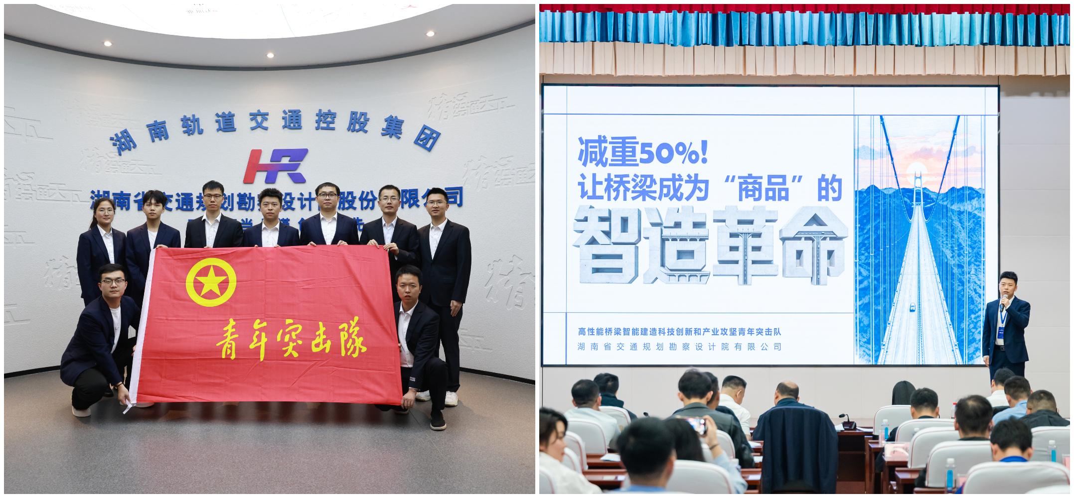 WPS图片(15).jpeg