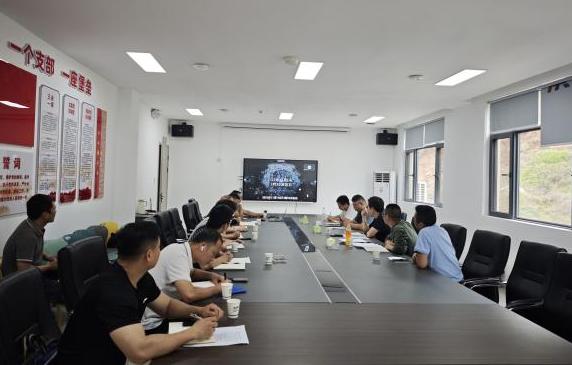 WPS图片3.jpeg