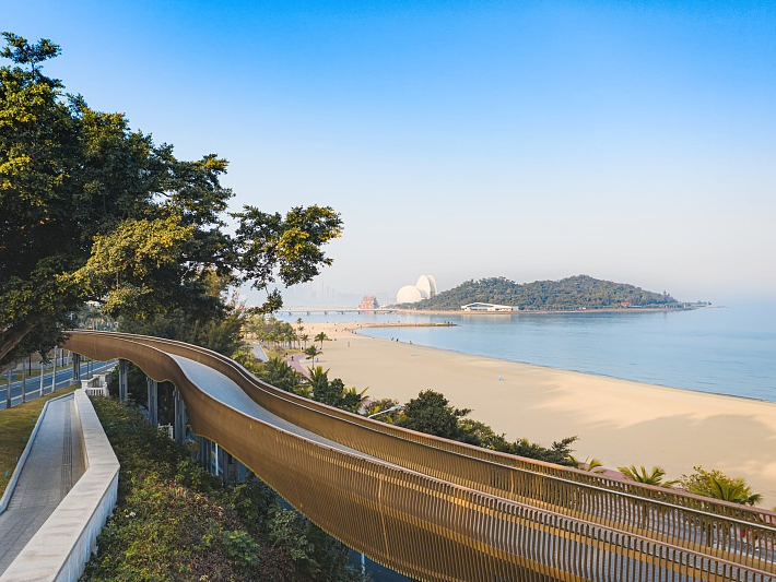 20260521121939.png WPS图片19.png