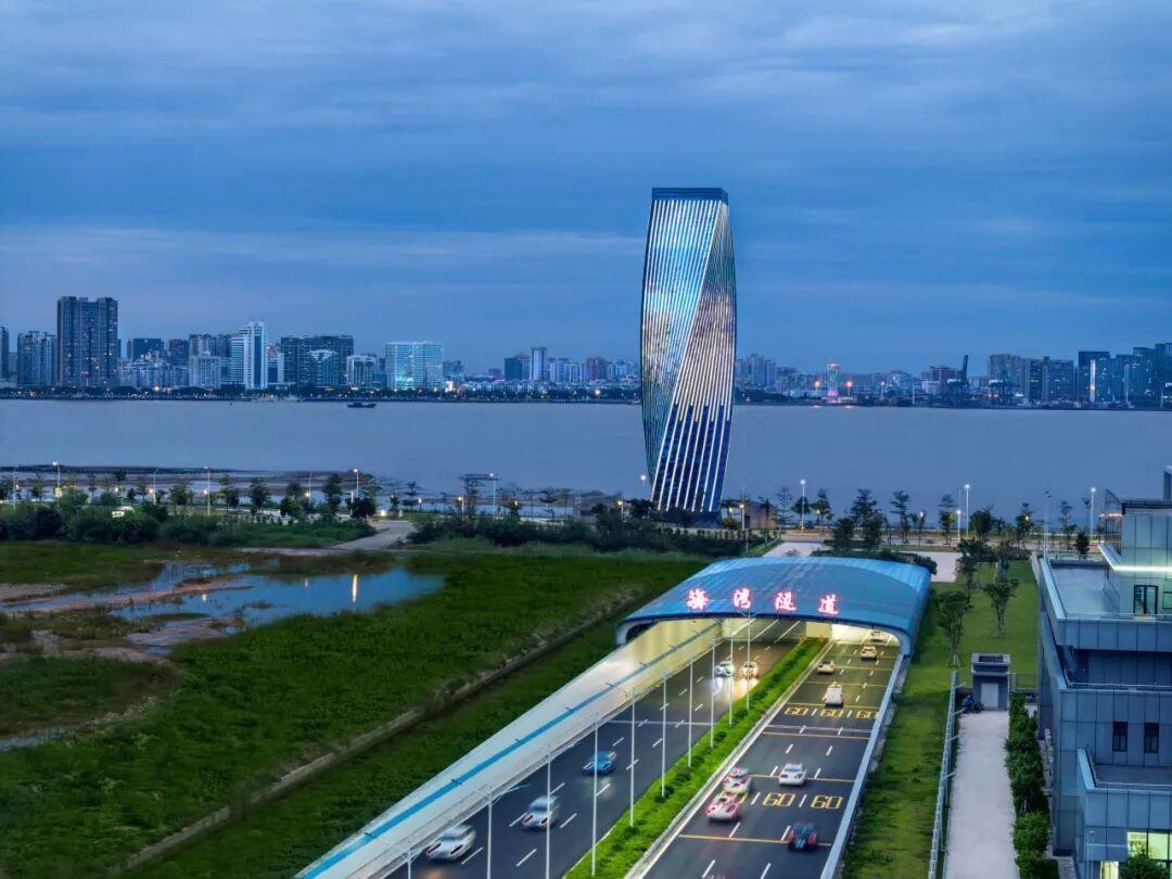 20260521531872.jpeg WPS图片21.jpeg