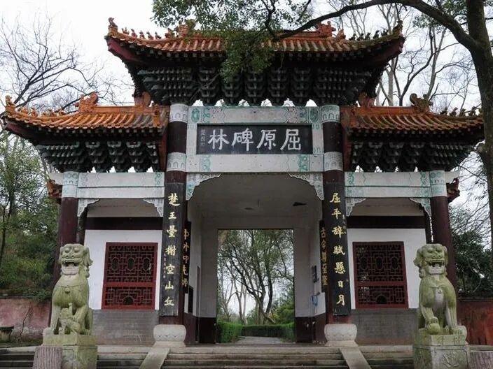 20260521593752.jpeg WPS图片15.jpeg