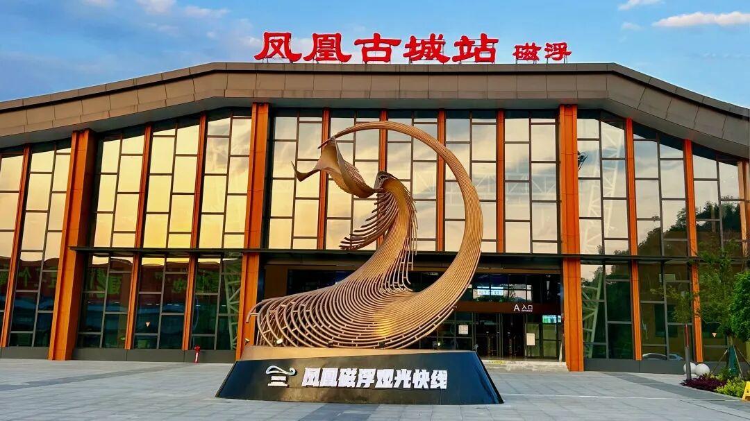 WPS图片8.jpeg