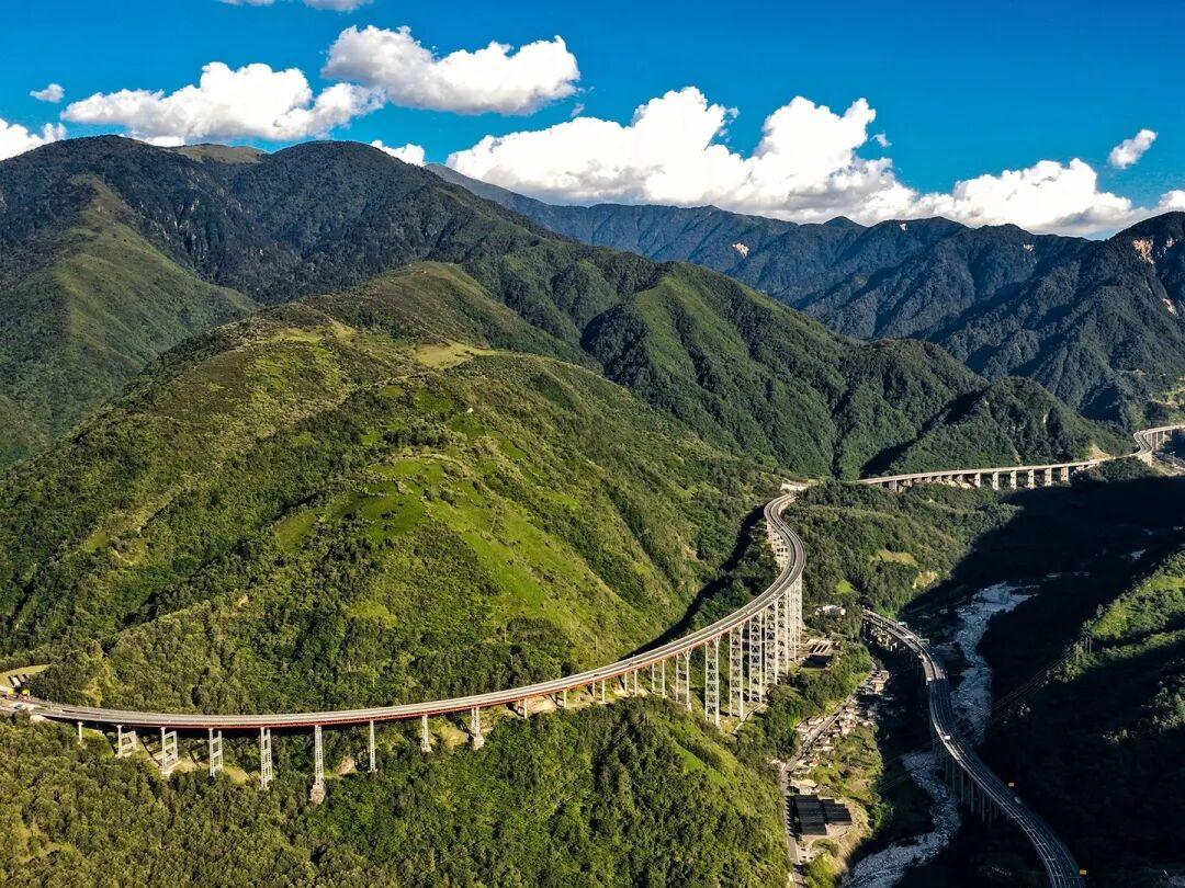 20260521995023.jpeg WPS图片25.jpeg