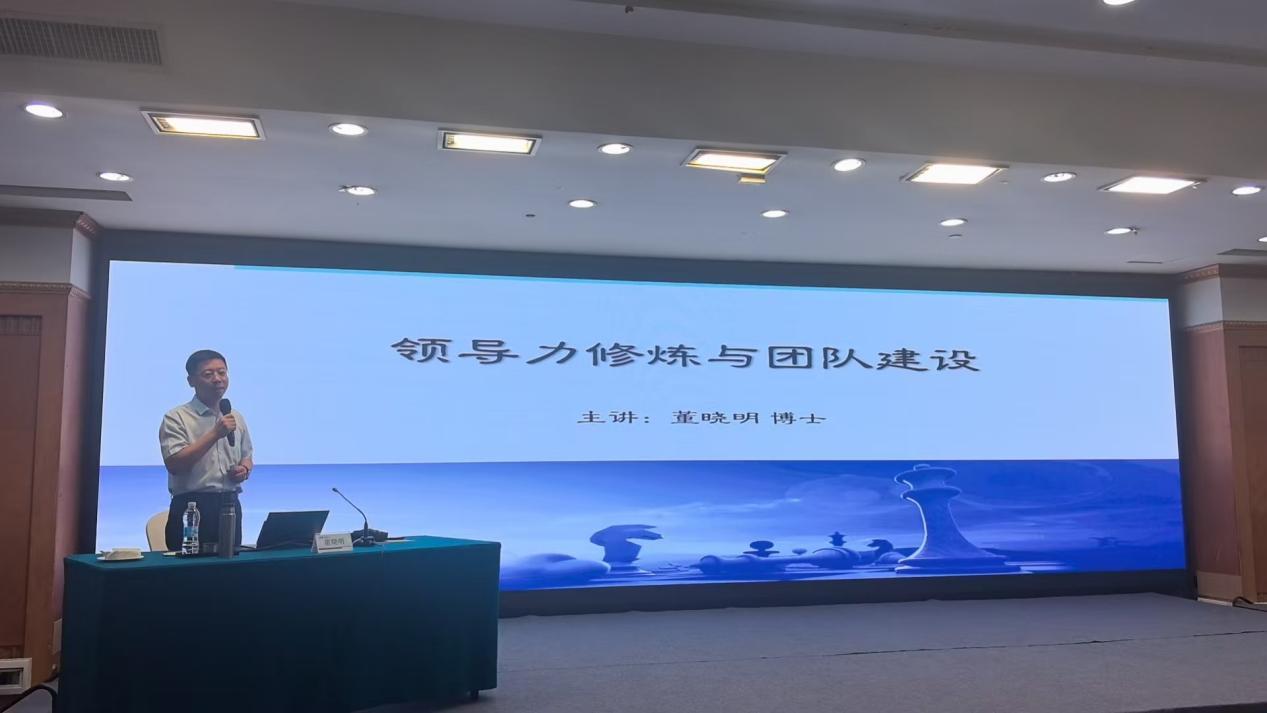 WPS图片4.jpeg