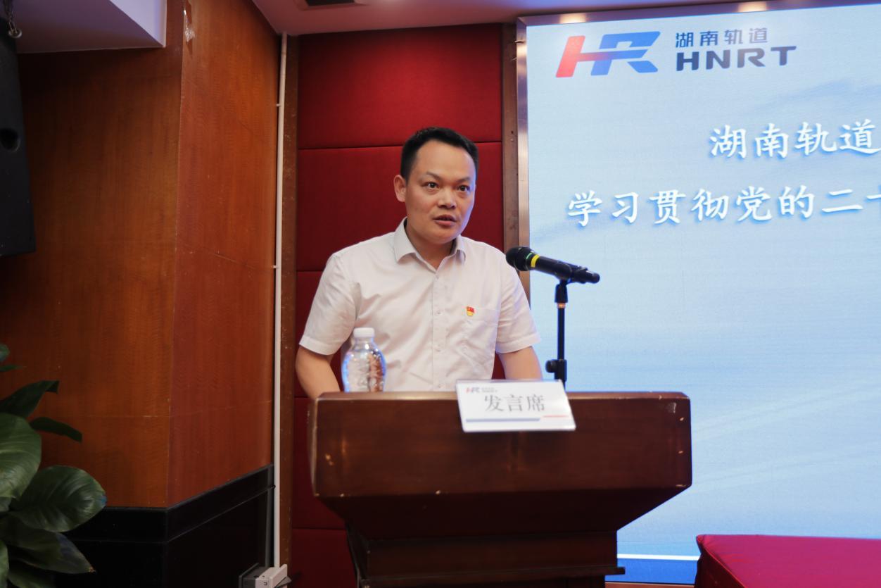 WPS图片13.jpeg