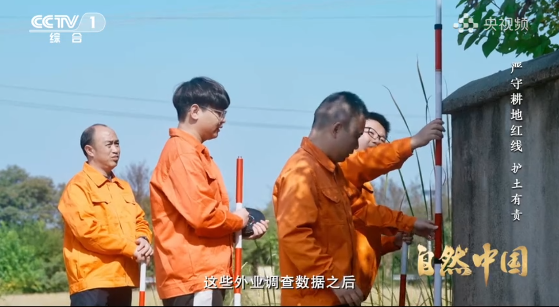 20260604225959.png 微信图片_20260604110425.png